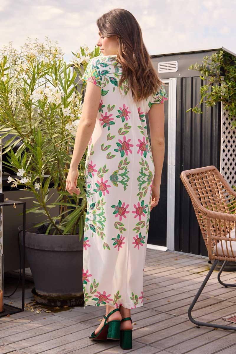 ROBE LORAL