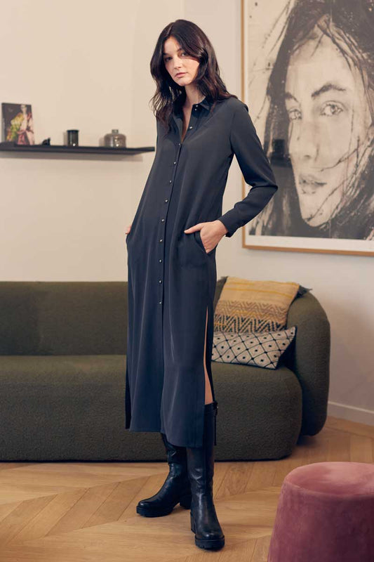 ROBE PRIVEE
