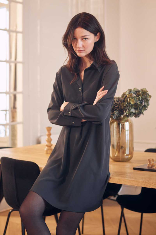 ROBE SNO