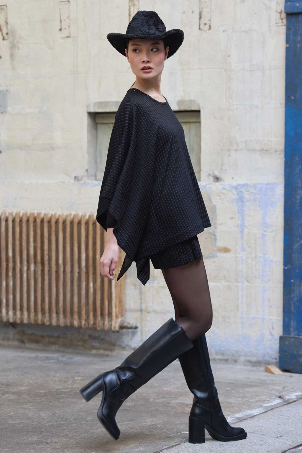 CAPE MAFIA