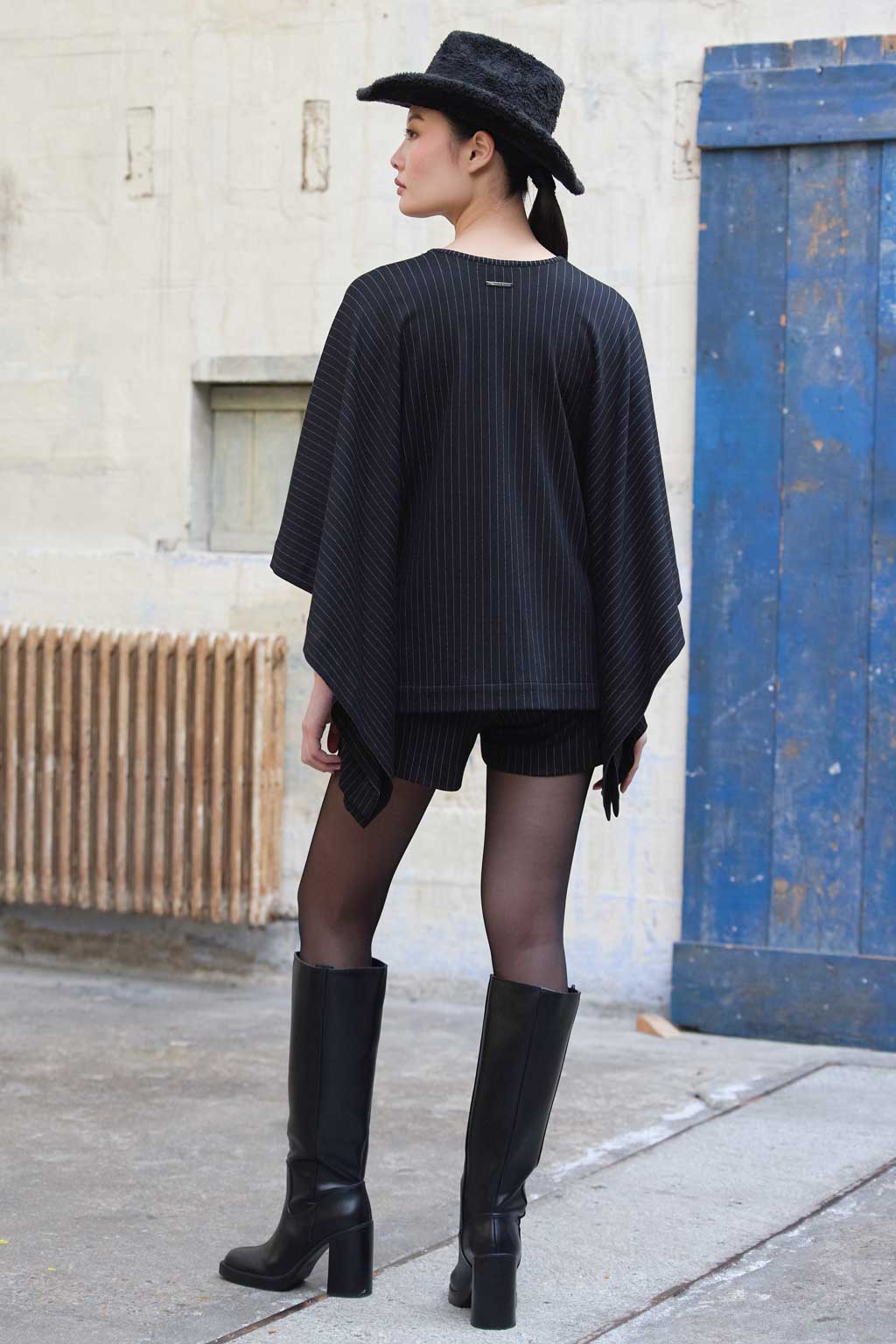 CAPE MAFIA