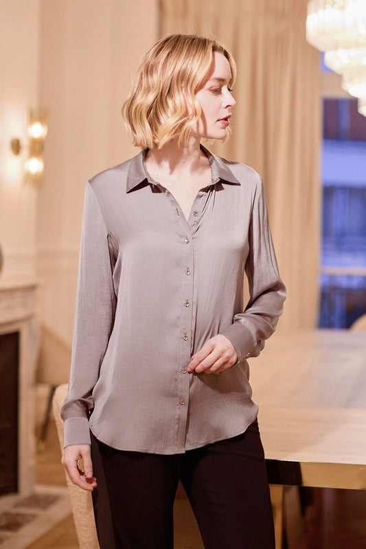 CHEMISE DELICE