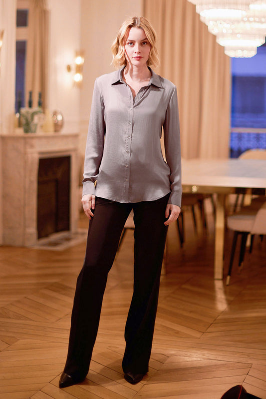 CHEMISE DELICE