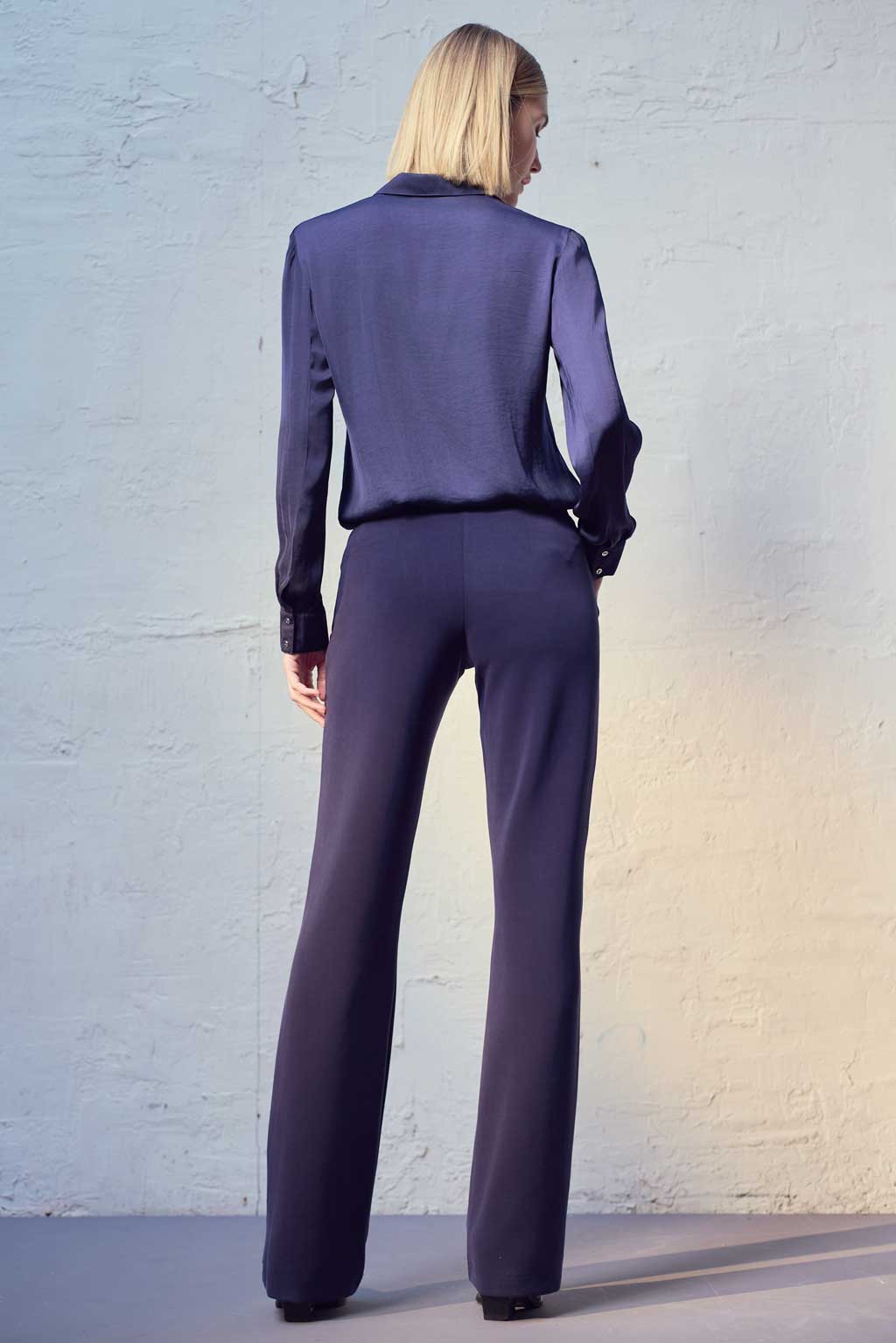 CHEMISE DELICE
