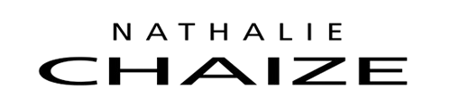 Nathalie Chaize