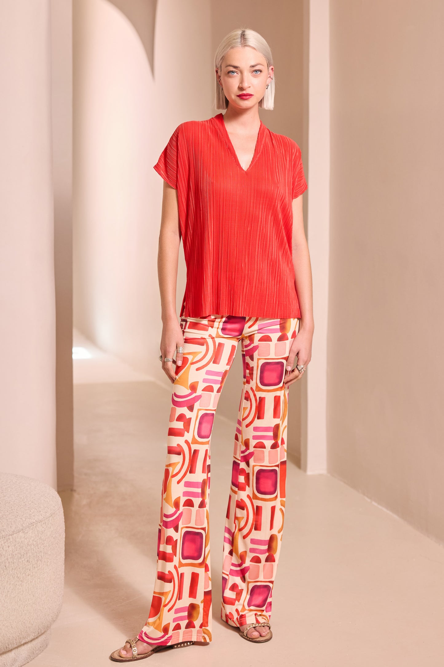 PANTALON MATEO