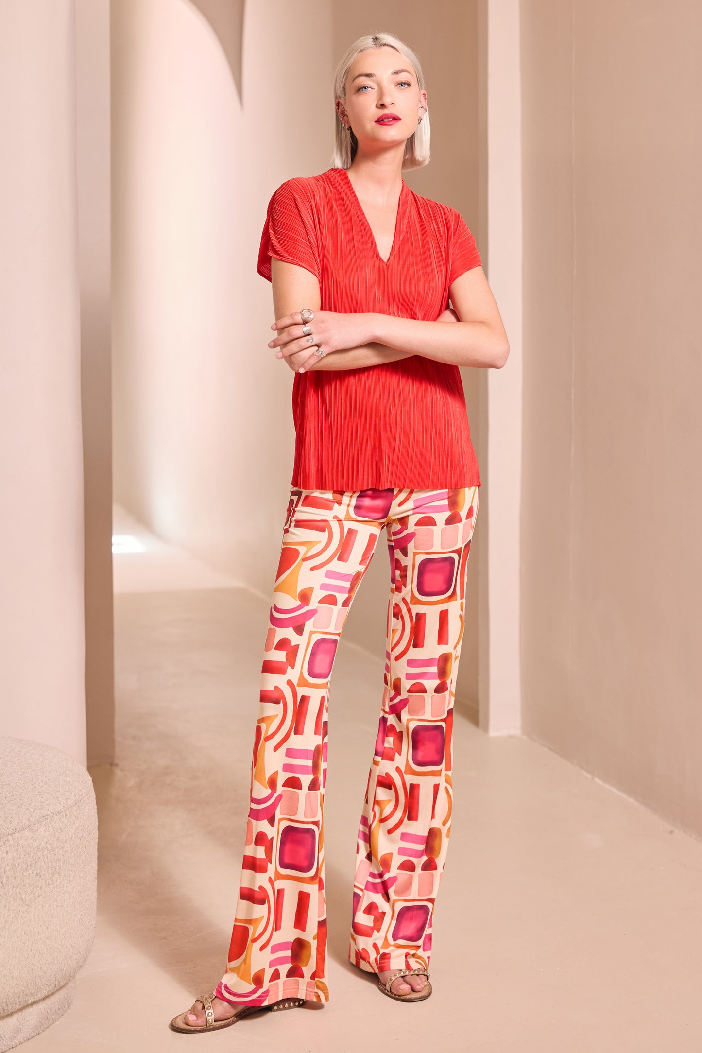 PANTALON MATEO