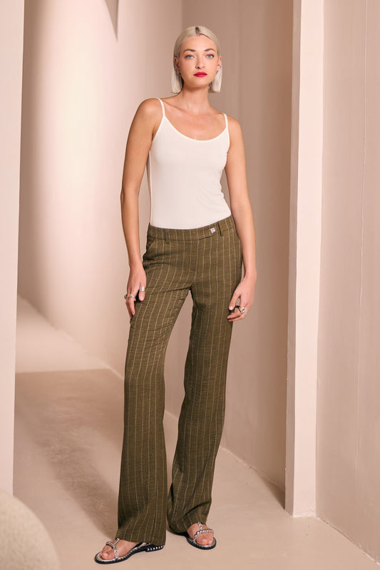 PANTALON LAGOS