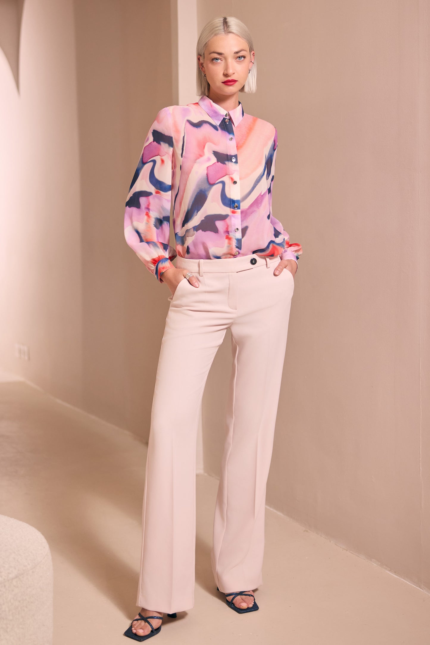 PANTALON EPICO