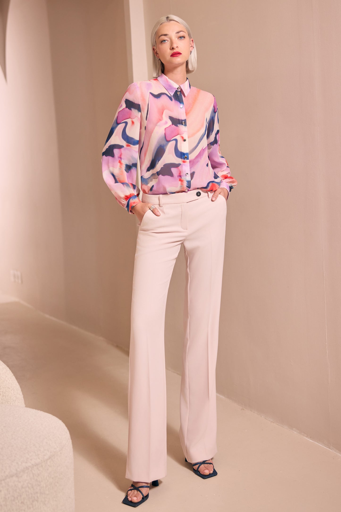 PANTALON EPICO