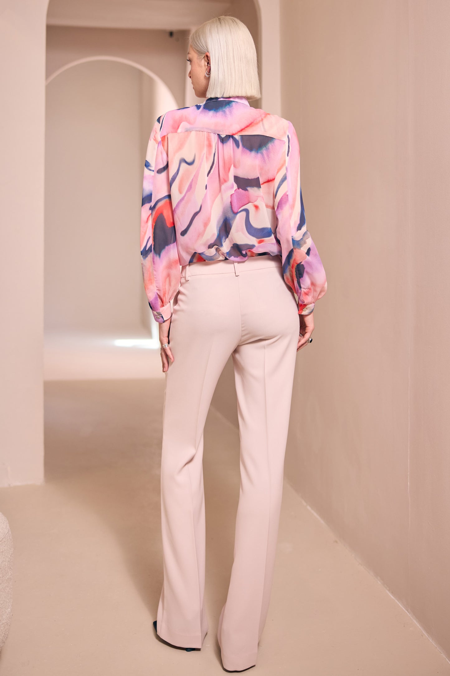 PANTALON EPICO