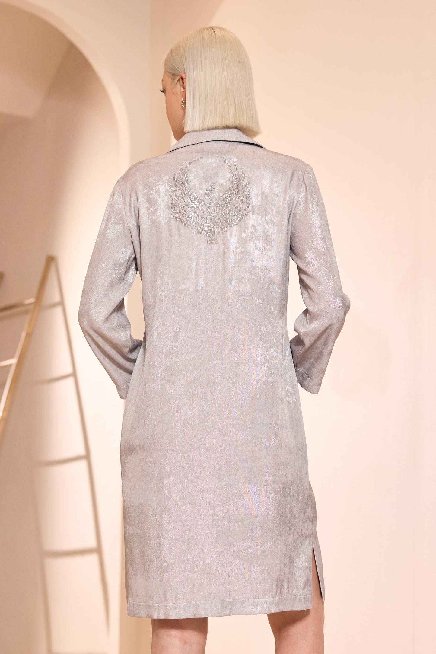 ROBE LUX