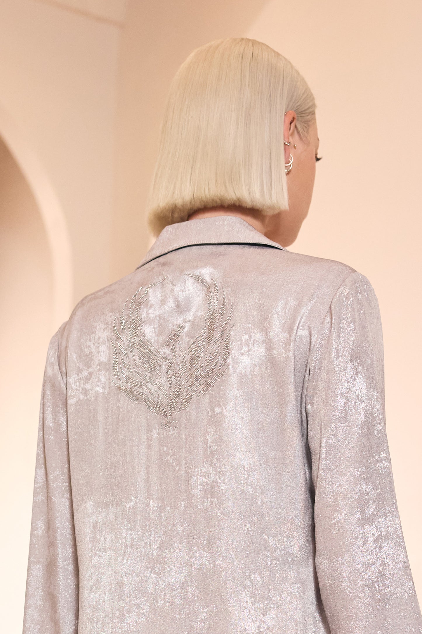 ROBE LUX