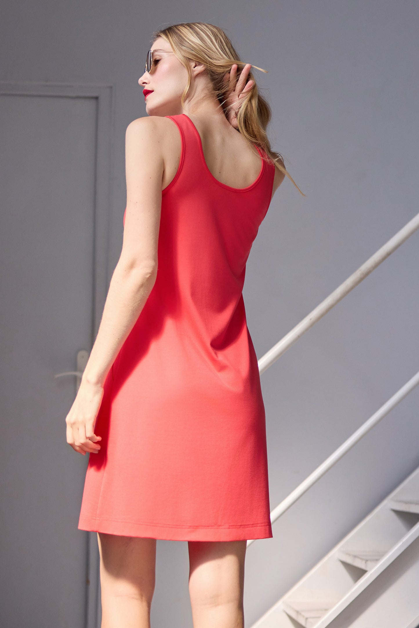 ROBE PHE