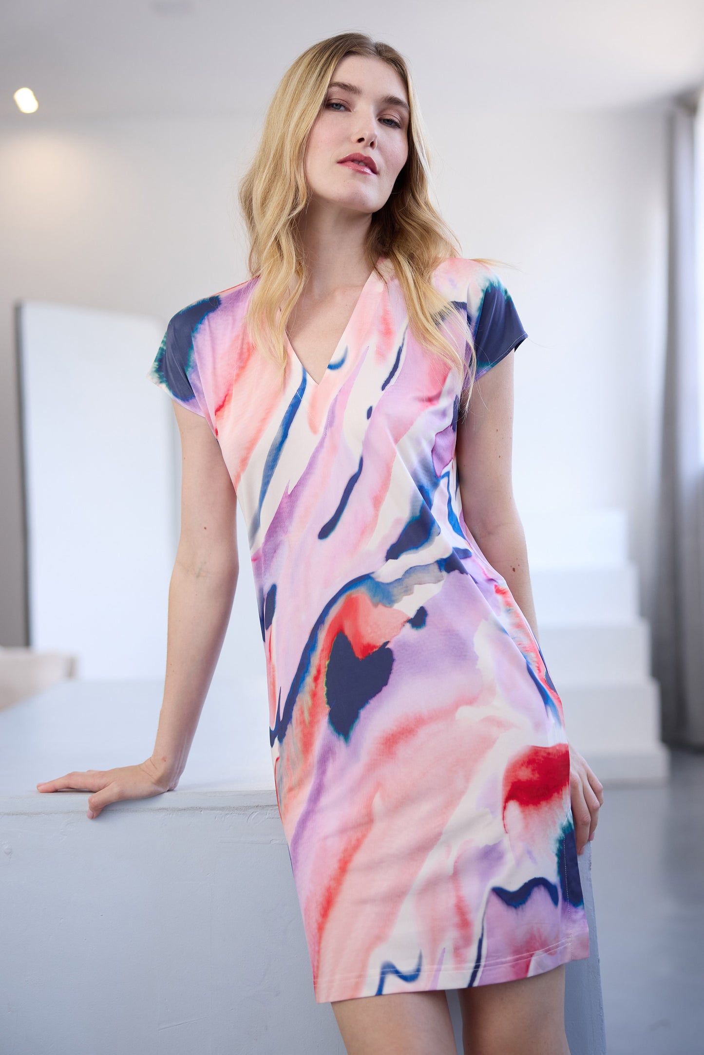 ROBE REF