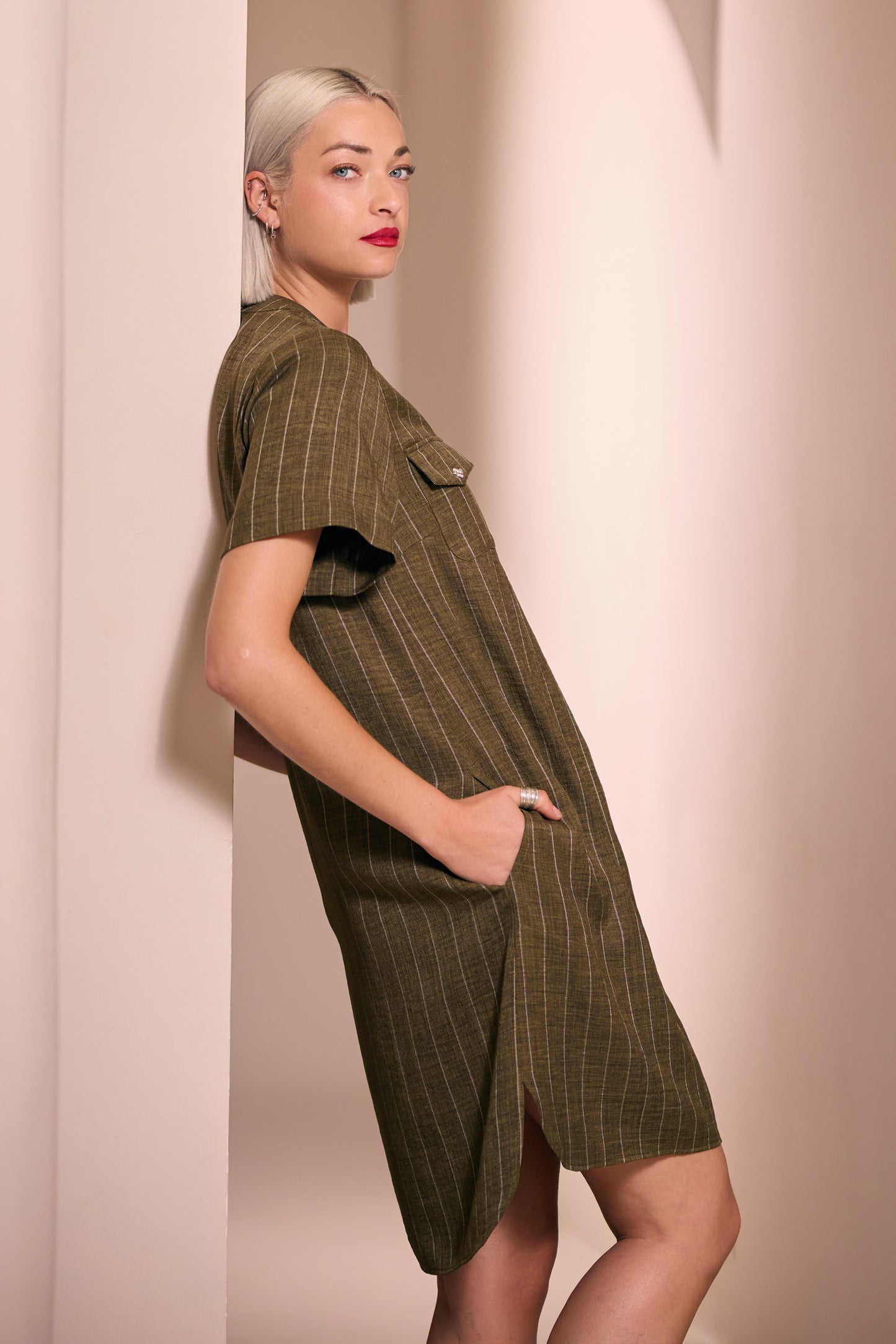 ROBE LAGOS