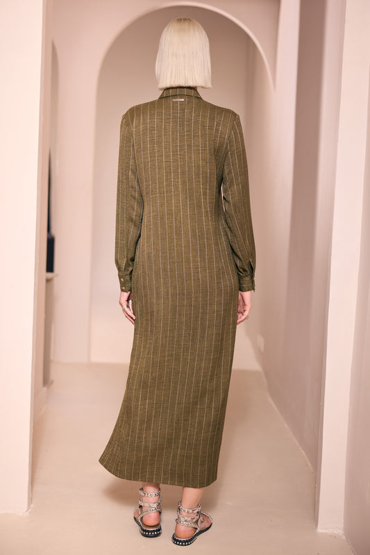 ROBE LOLAG