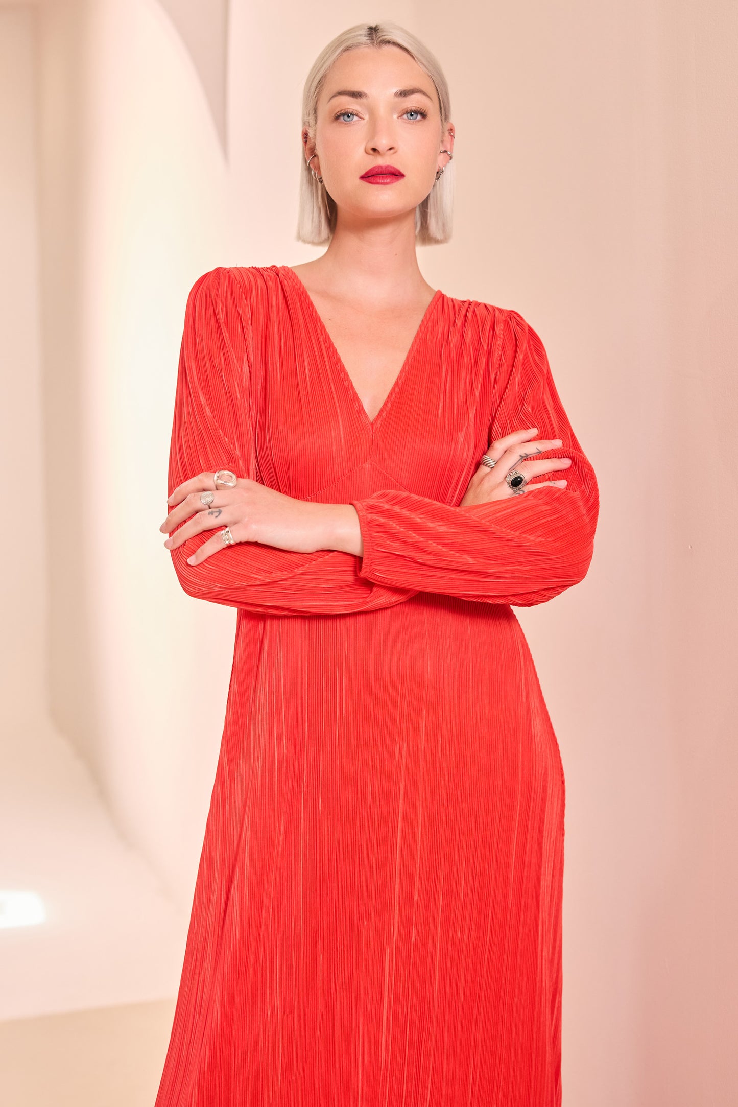 ROBE LOPLISS