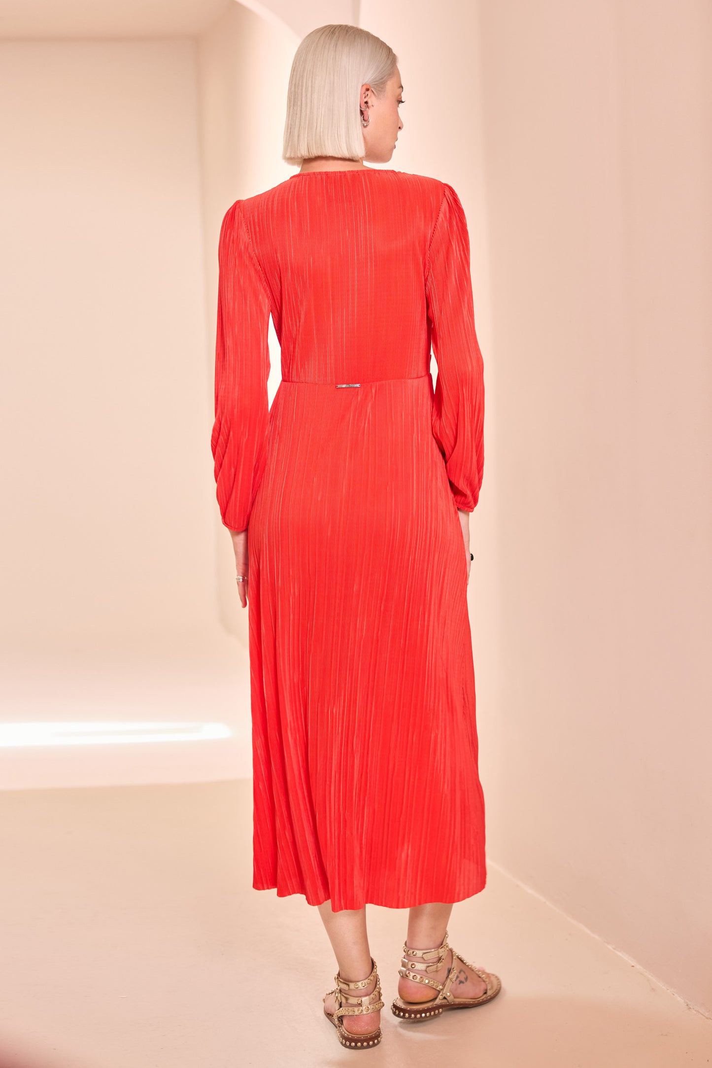 ROBE LOPLISS