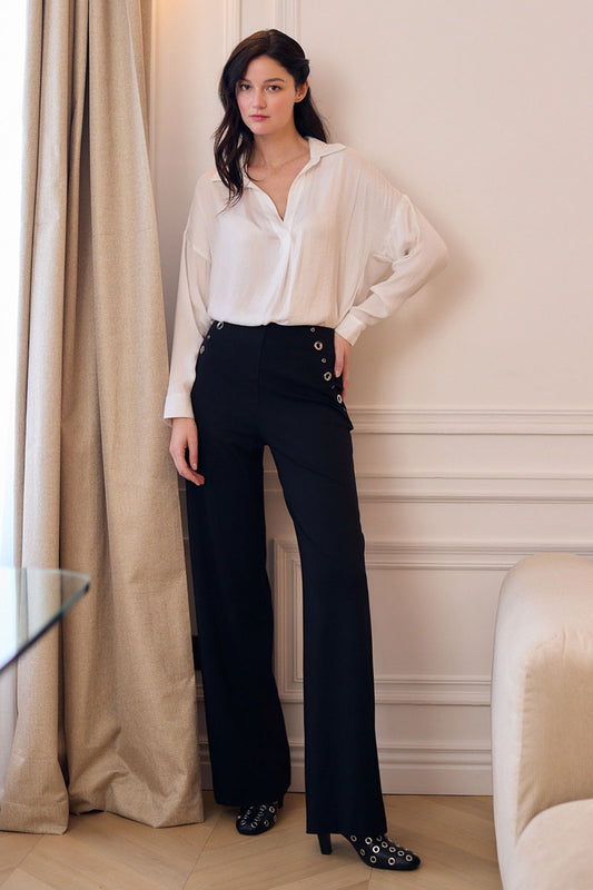 PANTALON LIGHT