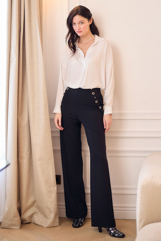 PANTALON LIGHT