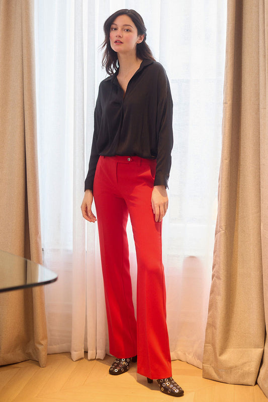 PANTALON MOOD