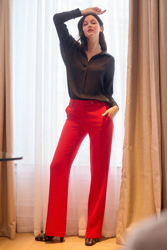 PANTALON MOOD
