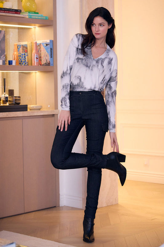 PANTALON SEVEN