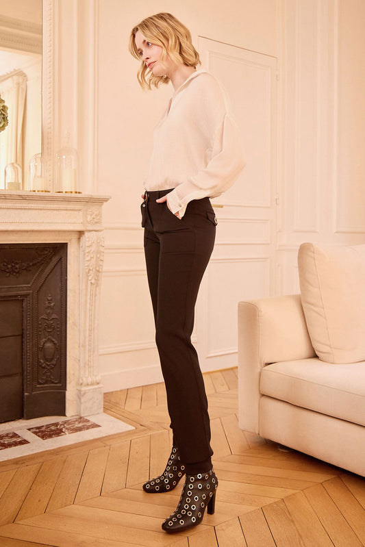 PANTALON TECH