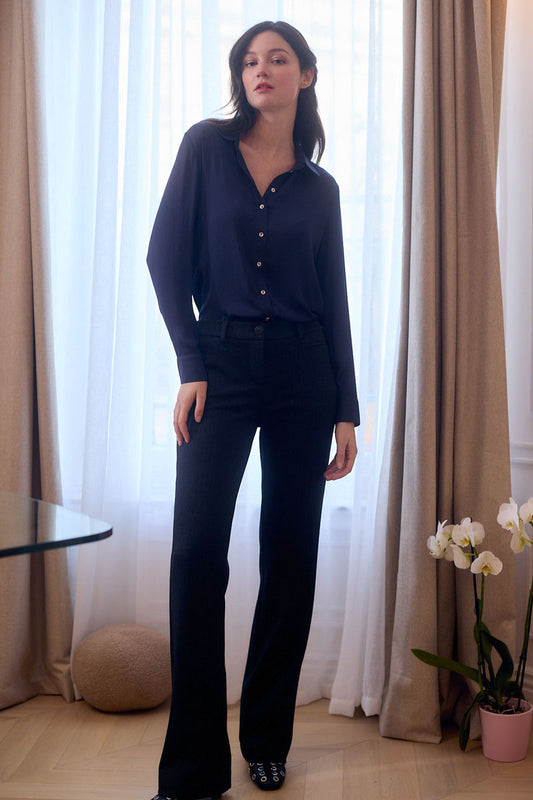 PANTALON TIAGO