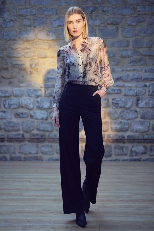 PANTALON BARIO