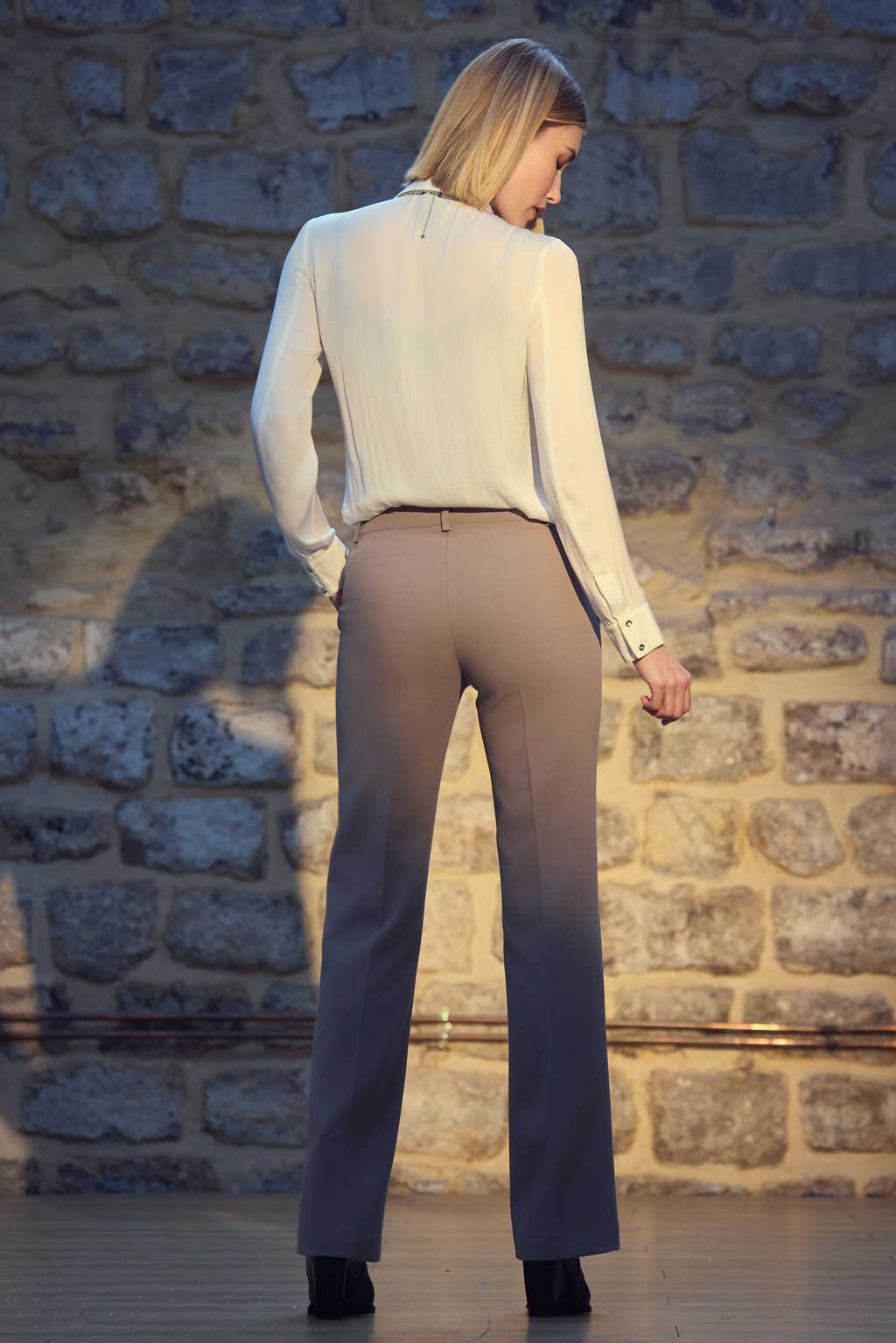 PANTALON DIO