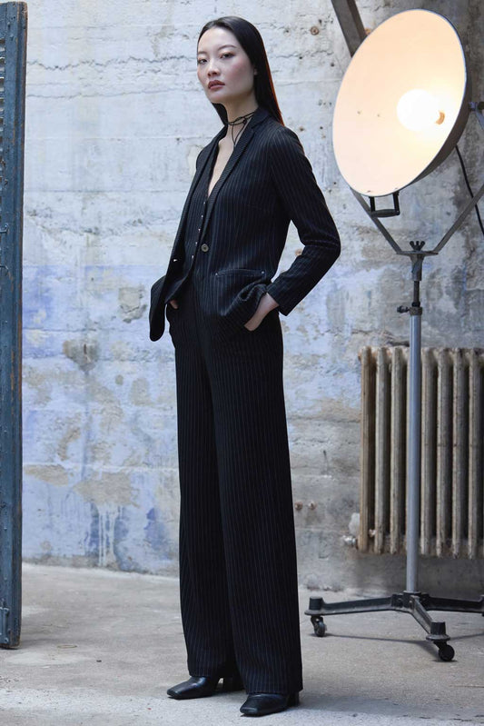 PANTALON MAF