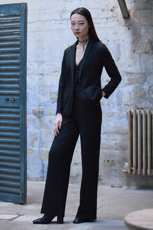 PANTALON MAF