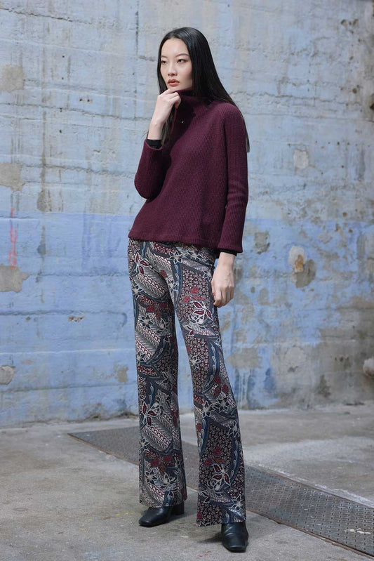 PANTALON NINE