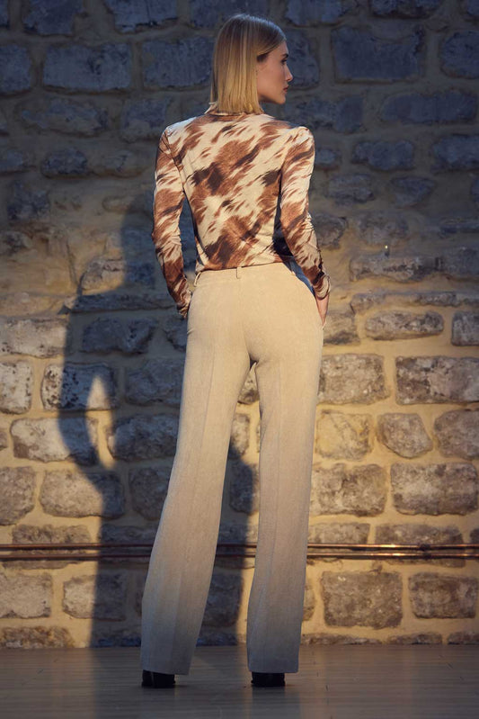 PANTALON ROY