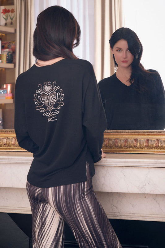PULL BLASON