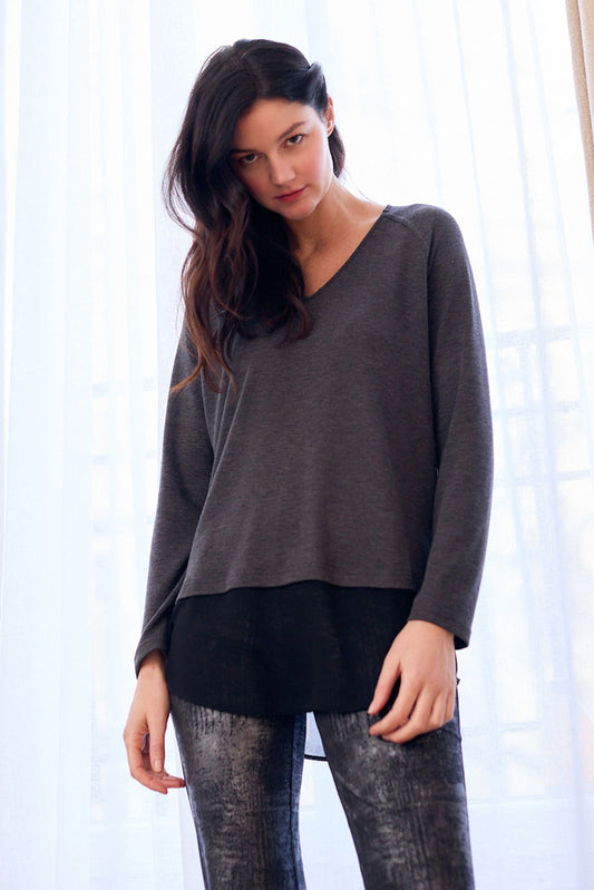 PULL LARGO