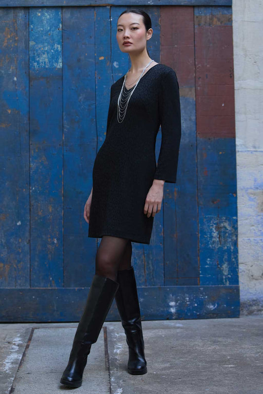 ROBE BAGUERA