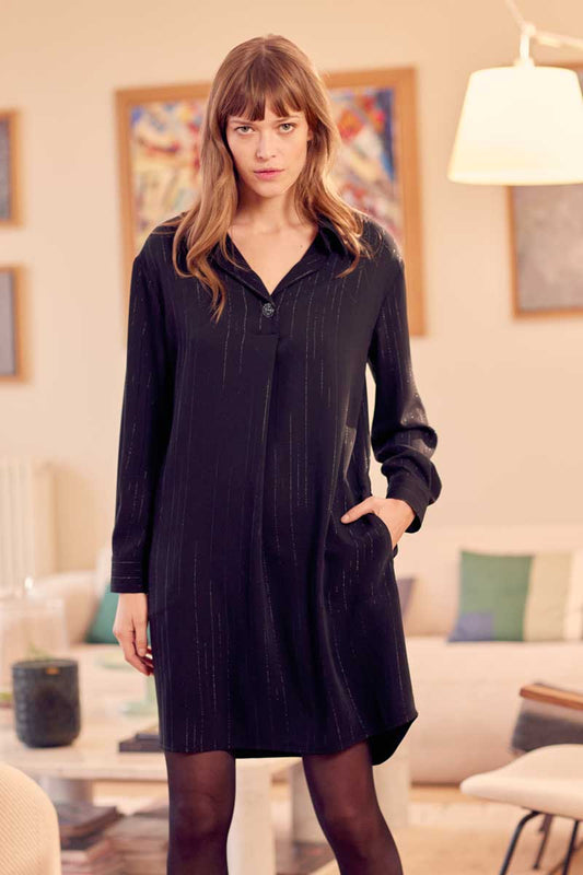 ROBE ESTRA