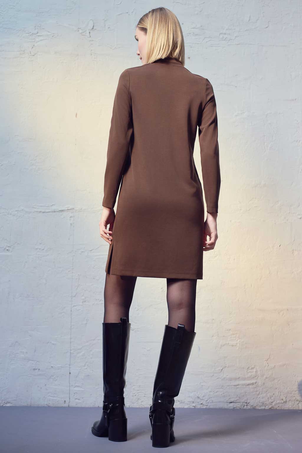 ROBE JORDANA