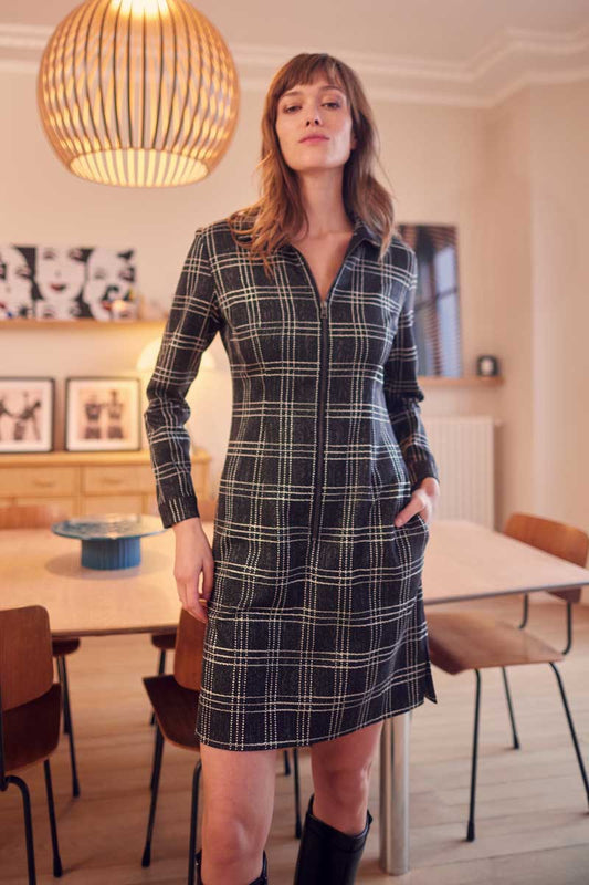 ROBE KIOLA