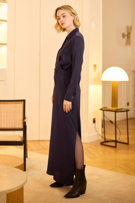 ROBE LOCECIL