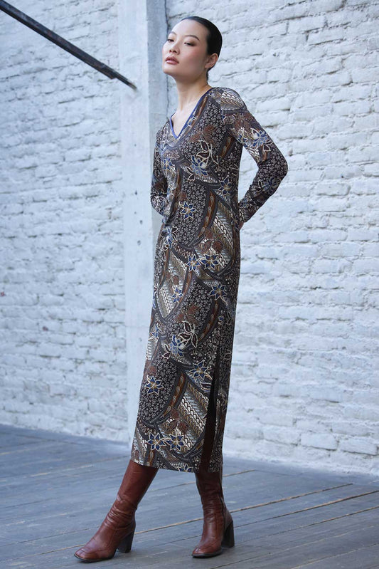 ROBE NINO