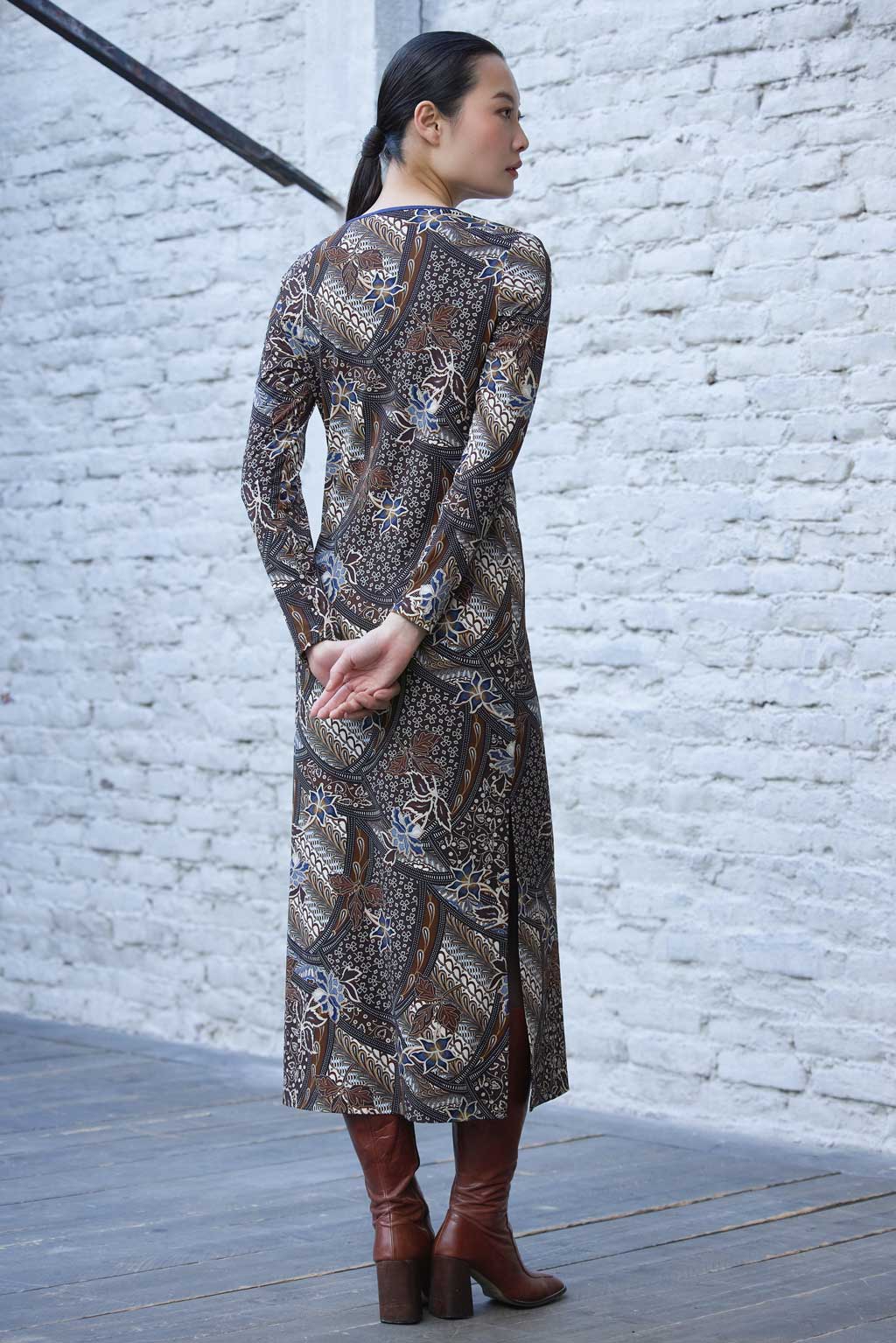 ROBE NINO