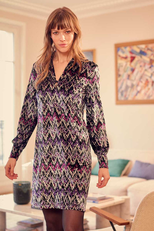 ROBE OSLO