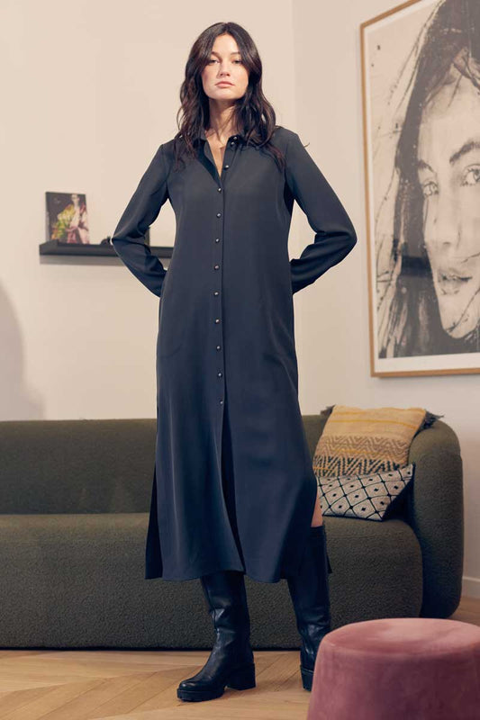 ROBE PRIVEE