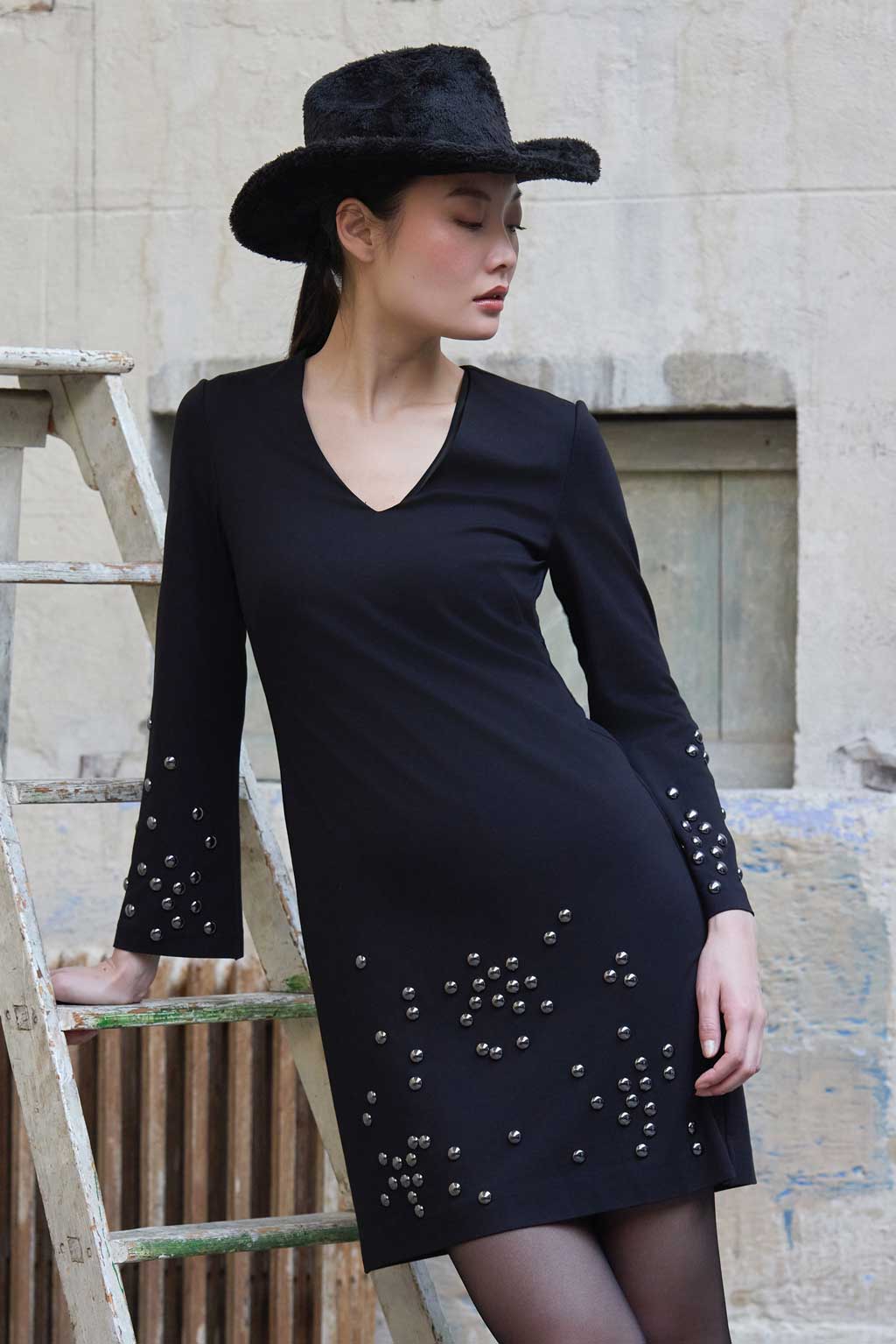 ROBE SMART
