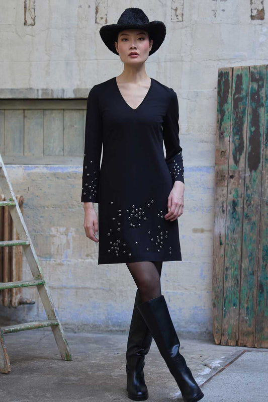 ROBE SMART