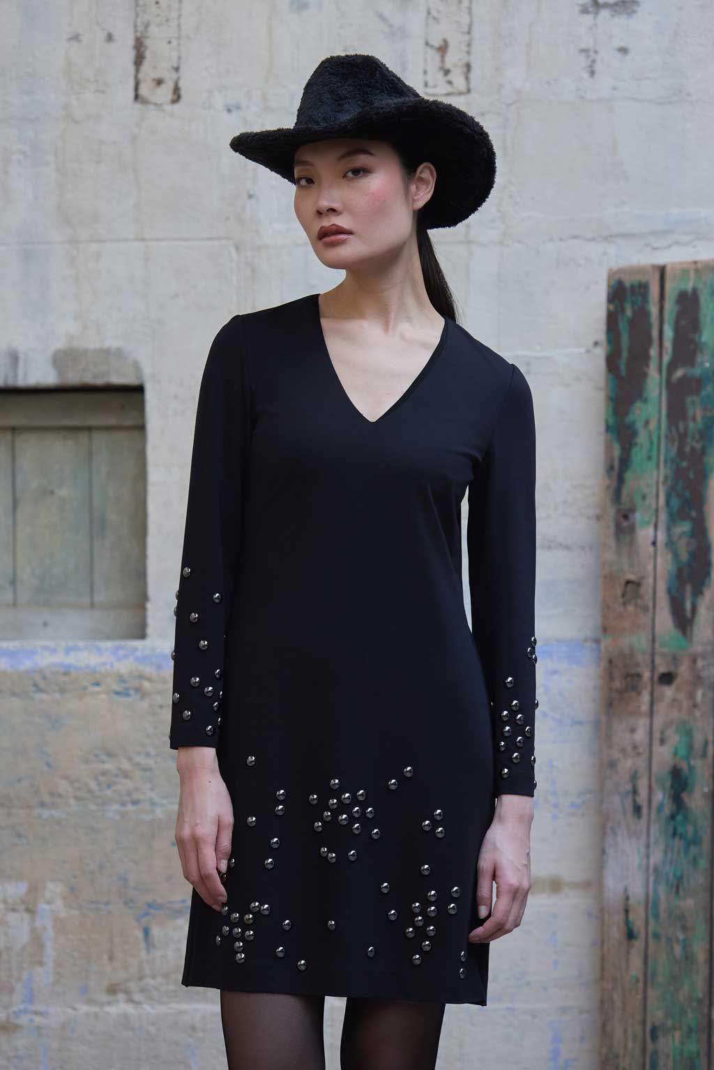 ROBE SMART